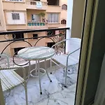 New 2Bedroom Apartment 7 Min Drive From Sheraton
